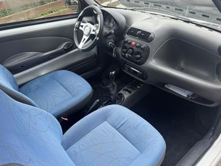 Fiat Seicento 2001-thumb-7