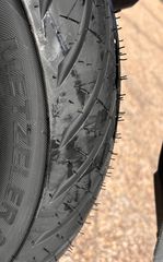 Piaggio Beverly 300 2015-thumb-18