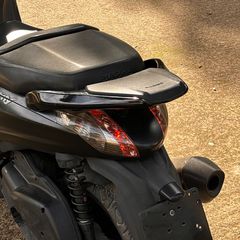 Piaggio Beverly 300 2015-thumb-5