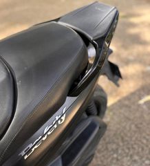 Piaggio Beverly 300 2015-thumb-9