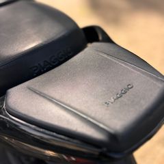Piaggio Beverly 300 2015-thumb-12