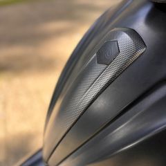Piaggio Beverly 300 2015-thumb-17