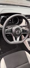 Nissan Micra 2019 ACENTA FULL EXTRA!!! 999CC-thumb-6
