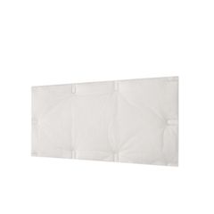Paralite for Pillar(κολωνάκι)