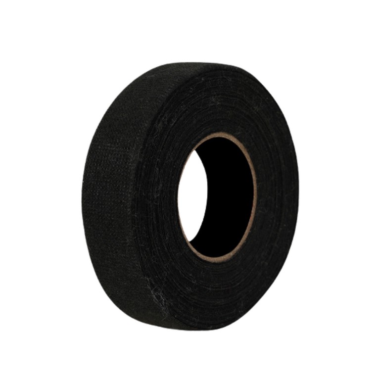 Harness Tape(ηλεκτρική καλωδίωση)
