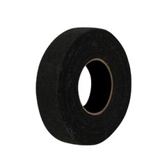 Harness Tape(ηλεκτρική καλωδίωση)