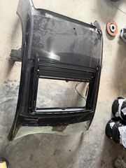 Ηλεκτρική Ηλιοροφή Fiat 500 2008-2020-thumb-1