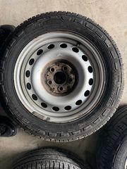 ΖΑΝΤΟΛΑΣΤΙΧΑ MERCEDES VITO 2014-2021-thumb-1