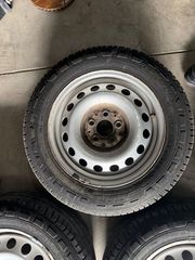 ΖΑΝΤΟΛΑΣΤΙΧΑ MERCEDES VITO 2014-2021-thumb-3