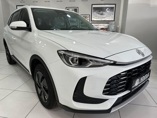Mg ZS 2026 MAX ICE  115HP''-7 XΡΟΝΙΑ ΕΓΓΥΗΣΗ''-thumb-1