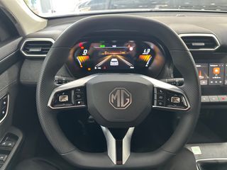 Mg ZS 2026 MAX ICE  115HP''-7 XΡΟΝΙΑ ΕΓΓΥΗΣΗ''-thumb-4
