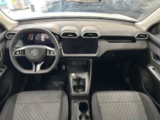 Mg ZS 2026 MAX ICE  115HP''-7 XΡΟΝΙΑ ΕΓΓΥΗΣΗ''-thumb-6