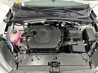 Mg ZS 2026 MAX ICE  115HP''-7 XΡΟΝΙΑ ΕΓΓΥΗΣΗ''-thumb-8
