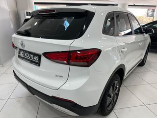 Mg ZS 2026 MAX ICE  115HP''-7 XΡΟΝΙΑ ΕΓΓΥΗΣΗ''-thumb-9