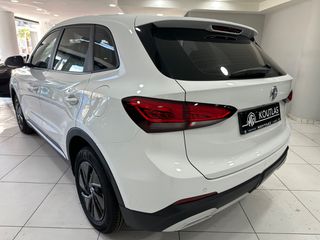 Mg ZS 2026 MAX ICE  115HP''-7 XΡΟΝΙΑ ΕΓΓΥΗΣΗ''-thumb-10