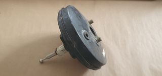 VOLKSWAGEN PASSAT 96-00 1.6 8D0612105G ΣΕΒΡΟ ΦΡΕΝΩΝ