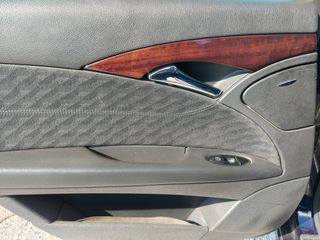 Mercedes-Benz E 200 2005 CLASSIC SUNROOF-thumb-43