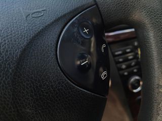 Mercedes-Benz E 200 2005 CLASSIC SUNROOF-thumb-50