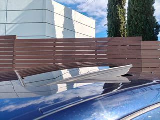 Mercedes-Benz E 200 2005 CLASSIC SUNROOF-thumb-13