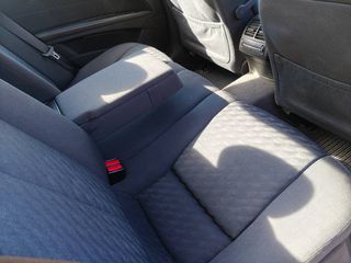 Mercedes-Benz E 200 2005 CLASSIC SUNROOF-thumb-26