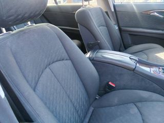 Mercedes-Benz E 200 2005 CLASSIC SUNROOF-thumb-32