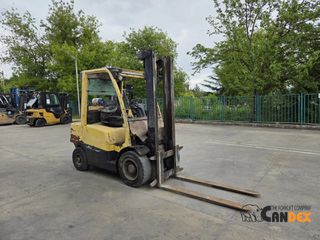 Hyster 2014 H3.0FT-thumb-2
