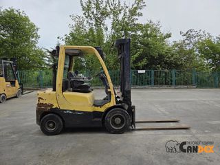 Hyster 2014 H3.0FT-thumb-3