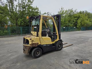 Hyster 2014 H3.0FT-thumb-4