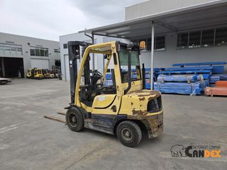 Hyster 2014 H3.0FT-thumb-5