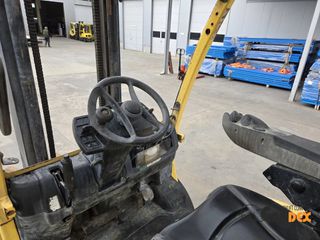 Hyster 2014 H3.0FT-thumb-6