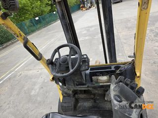 Hyster 2014 H3.0FT-thumb-7