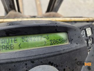 Hyster 2014 H3.0FT-thumb-8