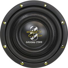 GZHW 8SPL-D2 FLAT-thumb-1