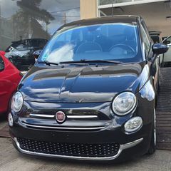 Fiat 500 2018 panorama-thumb-1