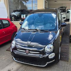 Fiat 500 2018 panorama-thumb-2