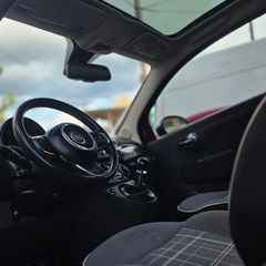 Fiat 500 2018 panorama-thumb-3