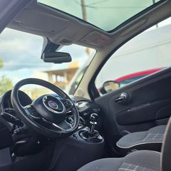 Fiat 500 2018 panorama-thumb-4