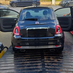 Fiat 500 2018 panorama-thumb-5