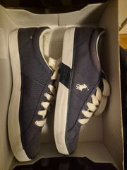 Polo παπουσια