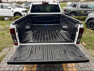 Ford Ranger 2021 XLT 1.5 CAB-thumb-6