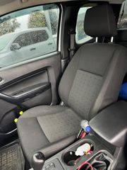 Ford Ranger 2021 XLT 1.5 CAB-thumb-9