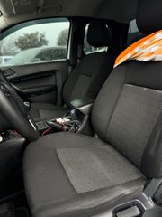 Ford Ranger 2021 XLT 1.5 CAB-thumb-10