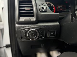 Ford Ranger 2021 XLT 1.5 CAB-thumb-11