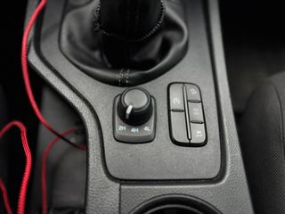 Ford Ranger 2021 XLT 1.5 CAB-thumb-12