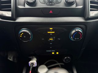 Ford Ranger 2021 XLT 1.5 CAB-thumb-13