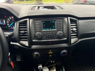 Ford Ranger 2021 XLT 1.5 CAB-thumb-14