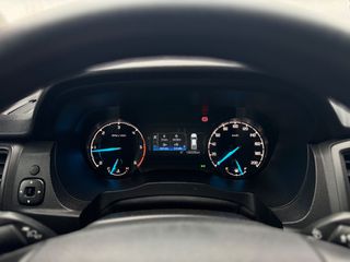 Ford Ranger 2021 XLT 1.5 CAB-thumb-15