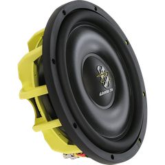 GZHW 12SPL-D2 FLAT
