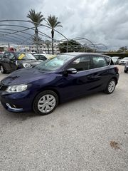 Nissan Pulsar 2016 1.5 DCI ACENTA-thumb-2