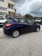 Nissan Pulsar 2016 1.5 DCI ACENTA-thumb-4